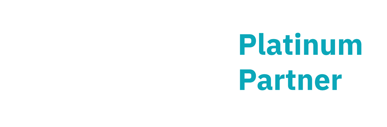 Camunda Platinum Partner