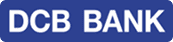 DCB Bank