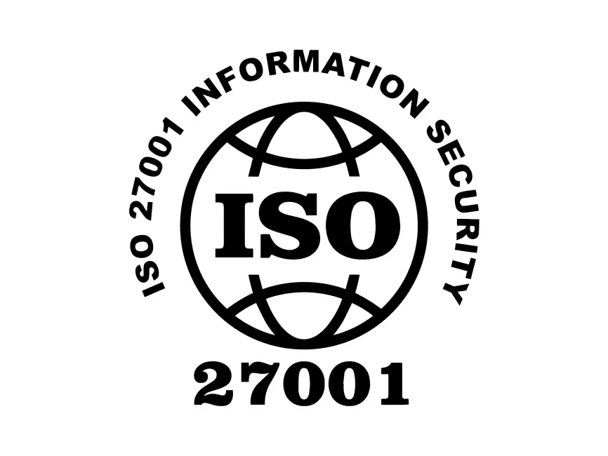 ISO 27001 Information Security