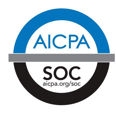 AICPA SOC 2