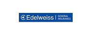 Edelweiss General Insurance