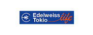Edelweiss Tokio Life
