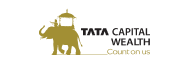 Tata Capital Wealth