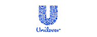 Unilever