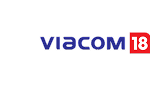 Viacom18