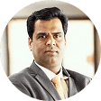 Nitin Agarwal