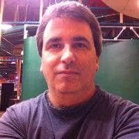 Tom Dichiaro