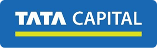Tata Capital